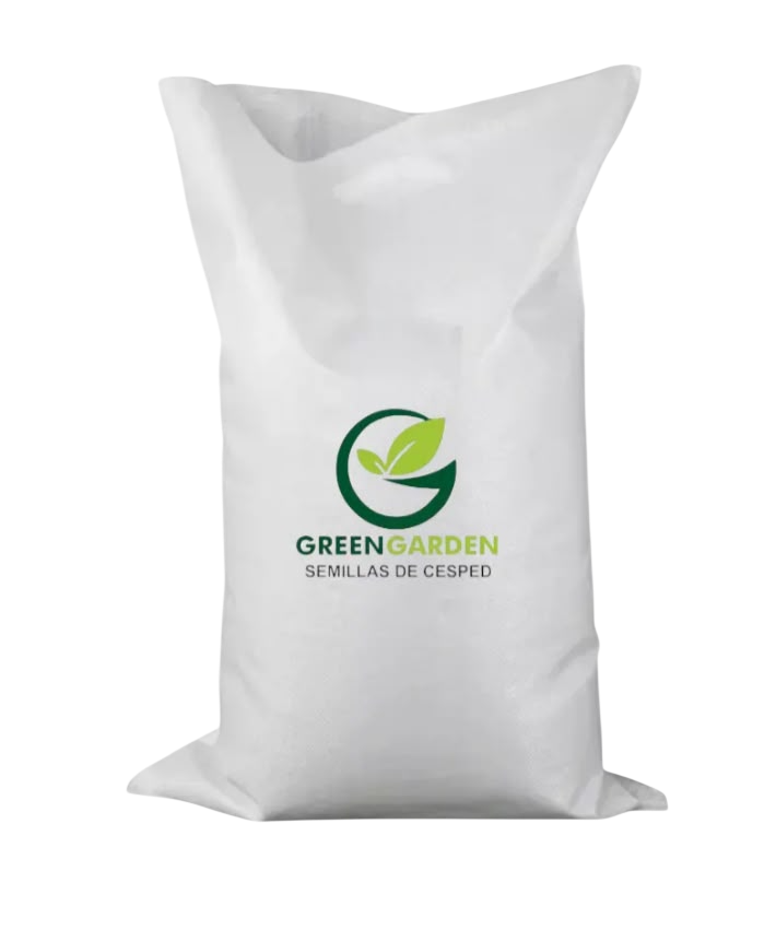 100G de semillas de cesped SiempreVerde GRATIS🎁