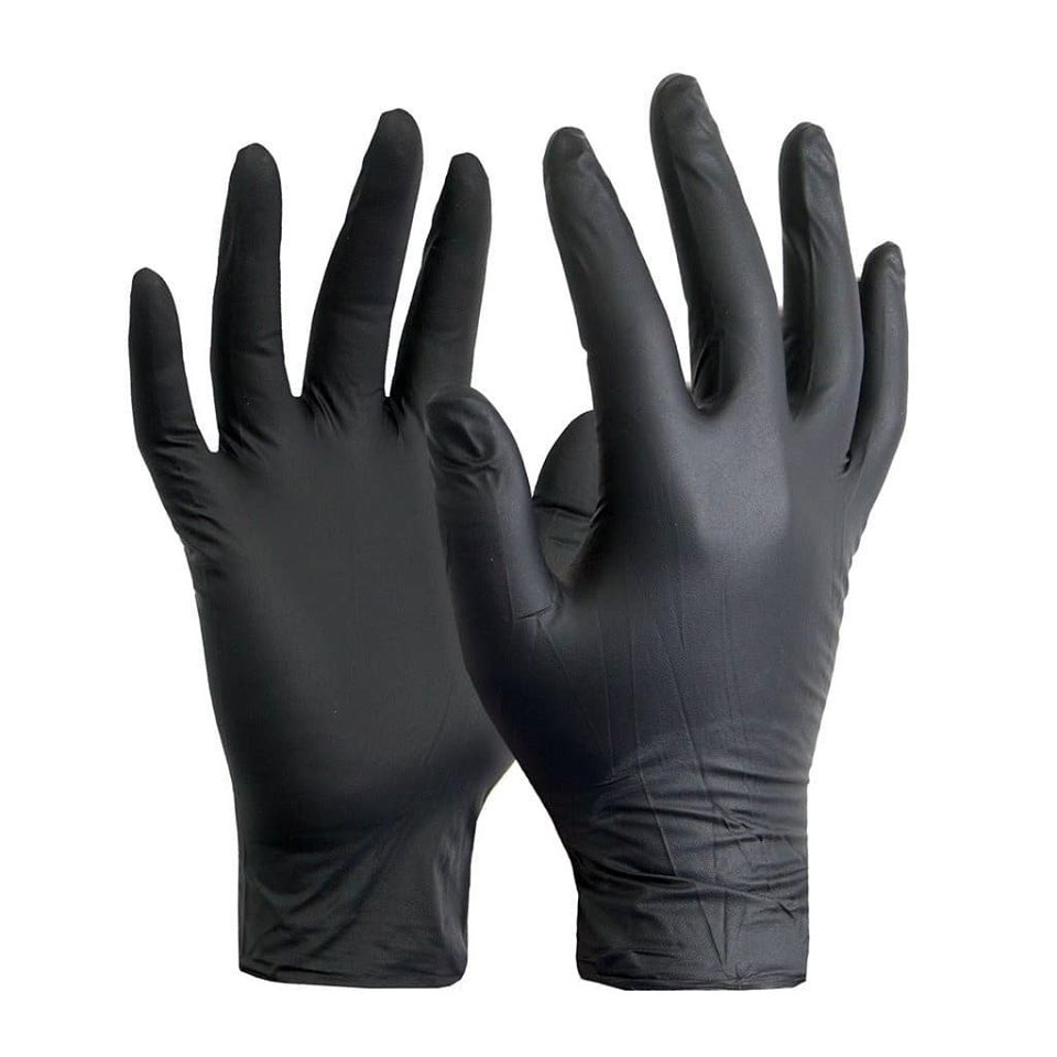 + GUANTES DE LATEX GRATIS🎁