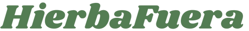 Tienda Oficial