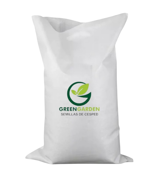 100G de semillas de cesped SiempreVerde GRATIS🎁